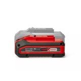 Einhell 4511631 batteria/caricabatteria per utensili cordless