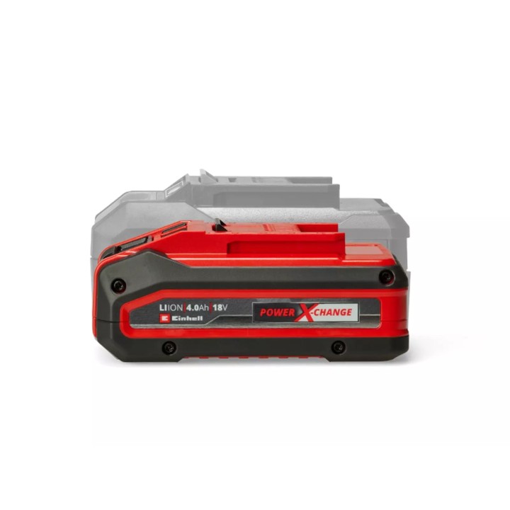 Einhell 4511631 batteria/caricabatteria per utensili cordless