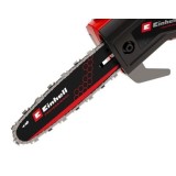 18V GP-LC 18/20 LI T BL-SOLO 3410971 EINHELL Motosega a asta