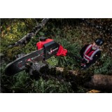 18V GP-LC 18/20 LI T BL-SOLO 3410971 EINHELL Motosega a asta