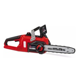 Einhell FORTEXXA 18/30 4500 RPM Nero Rosso