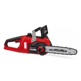 Einhell FORTEXXA 18/30 4500 RPM Nero Rosso