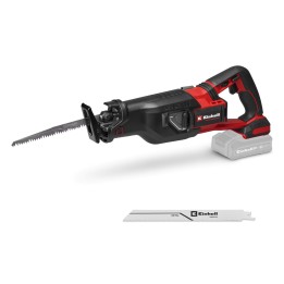 18V TP-AP 18/32 Li BL-SOLO 4326295 EINHELL Seghetto alternativo