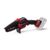 Einhell GE-PS 18/15 Li BL-Solo Rosso