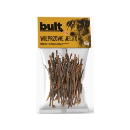 BULT intestino di maiale essiccato - snack per cani - 100g