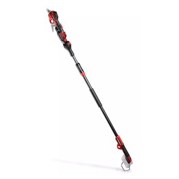 Einhell GP-LS 18/28 Li T BL-Solo forbici di potatura Bypass Nero Rosso
