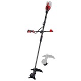 18V decespugliatore cordless EINHELL GP-BC 36/430 Li Solo 3411340