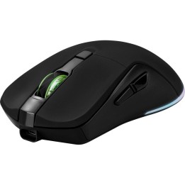 MOUSE WIRELESS DEFENDER DEMON GM-534 RF 3200DPI 6P