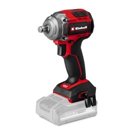 18V Avvitatore ad impulsi TP-CW 18/350-C LI BL-SOLO 4510055 EINHELL