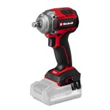 18V Avvitatore ad impulsi TP-CW 18/350-C LI BL-SOLO 4510055 EINHELL