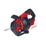 Einhell TE-DA 18/760 Li Solo 3.69 kg