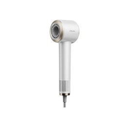 Dreame Grand Hairdryer (bianco)