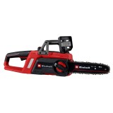 EINHELL Motosega a batteria GE LC 18/25 Li BL SOLO