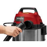 EINHELL TC-VC 3055 SA Aspirapolvere per officina con presa di corrente