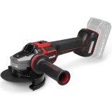 EINHELL TP-AG 18/125-13 Q Li BL-Solo Smerigliatrice angolare
