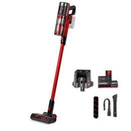 EINHELL TE-SV 18/270 Li BL-Solo Aspirapolvere verticale