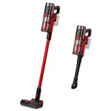 EINHELL TE-SV 18/270 Li BL-Solo Aspirapolvere verticale