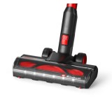 EINHELL TE-SV 18/270 Li BL-Solo Aspirapolvere verticale