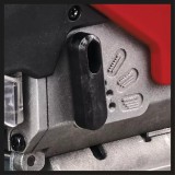 Einhell TP-JS 18/135 Li BL - Solo Seghetto alternativo 3500 spm 2.19 kg