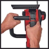 Einhell FORTEXXA 18/20 TH Rosso