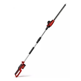 Einhell GC-HH 18/45 Lama singola 3.17 kg