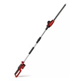 Einhell GC-HH 18/45 Lama singola 3.17 kg