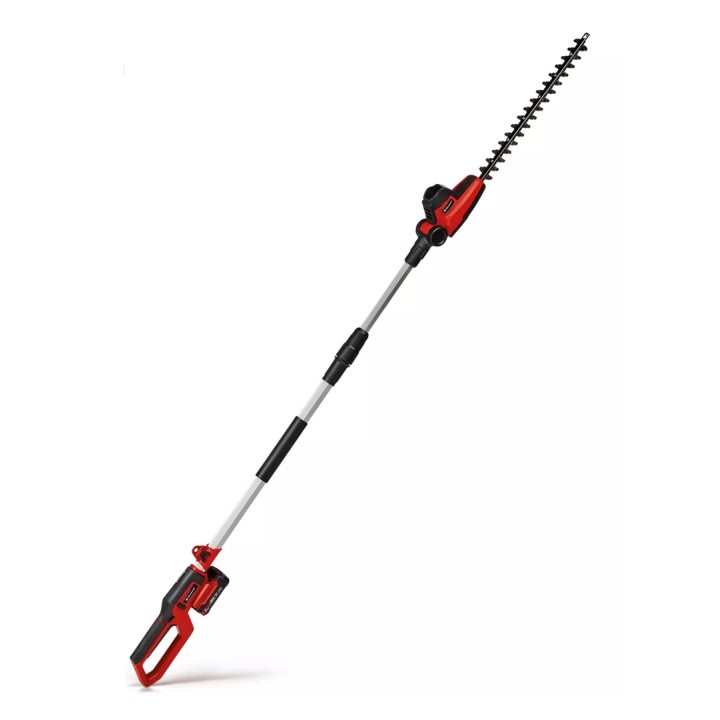 Einhell GC-HH 18/45 Lama singola 3.17 kg