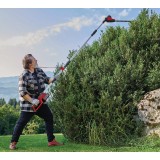 Einhell GC-HH 18/45 Lama singola 3.17 kg