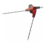 Einhell GC-HH 18/45 Lama singola 3.17 kg