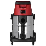 ASPIRAPOLVERE PER OFFICINA TE-VC 36/25 LI S-SOLO EINHELL