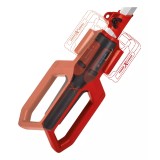 Einhell GC-HH 18/45 Lama singola 3.17 kg