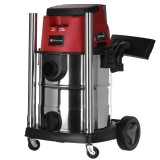 ASPIRAPOLVERE PER OFFICINA TE-VC 36/25 LI S-SOLO EINHELL