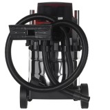 ASPIRAPOLVERE PER OFFICINA TE-VC 36/25 LI S-SOLO EINHELL