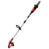 Einhell GE-LC 18 LI T- Solo 3.96 kg