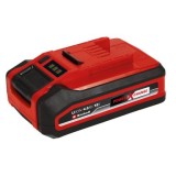 18V 4.0Ah Kit iniziale + 4512159 EINHELL