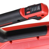 Einhell GP-LB 18/200 200 km/h
