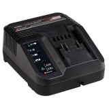 18V 4.0Ah Kit iniziale + 4512159 EINHELL