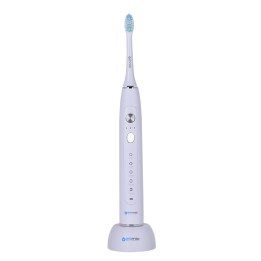 ORO-SONIC X PRO WHITE Spazzolino sonico