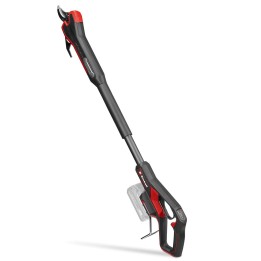 18V GP-LS 18/35 LI BL-SOLO 3408360 EINHELL Forbici per rami