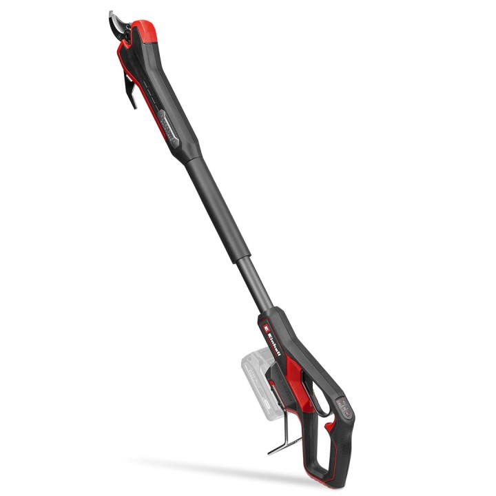 18V GP-LS 18/35 LI BL-SOLO 3408360 EINHELL Forbici per rami