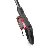 18V GP-LS 18/35 LI BL-SOLO 3408360 EINHELL Forbici per rami