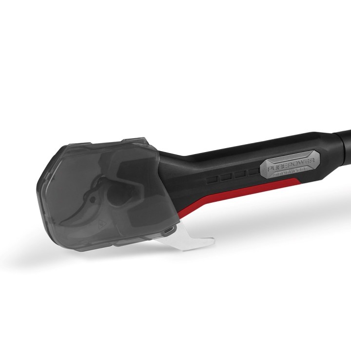 18V GP-LS 18/35 LI BL-SOLO 3408360 EINHELL Forbici per rami