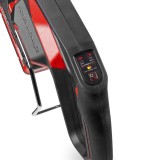 18V GP-LS 18/35 LI BL-SOLO 3408360 EINHELL Forbici per rami