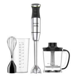 Taurus Bapi 1500 Luxe XL Plus 1500 W Frullatore manuale