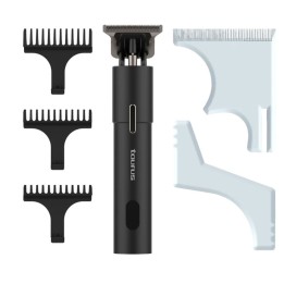 Taurus Precission Rasoio per capelli