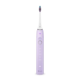 TrueLife SonicBrush Clean70 UV spazzolino sonico lavanda