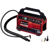 Compressore senza fili PRESSITO 18/25 4020420 EINHELL