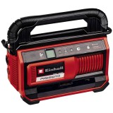 Compressore senza fili PRESSITO 18/25 4020420 EINHELL