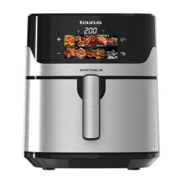 Taurus Friggitrice Air Fry 7S Wall HD 1600 W 6.5 l
