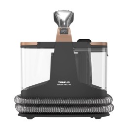 Taurus SPCL602 Aspirapolvere per moquette tessuti e tappezzeria